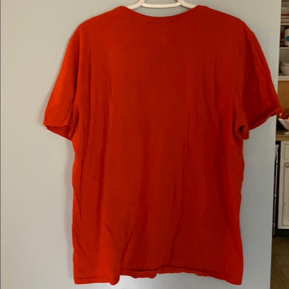 Nike T-shirt - Picture 4 of 4